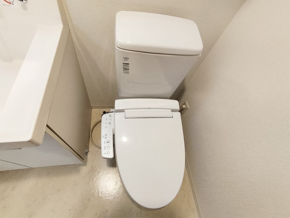 Room image 12