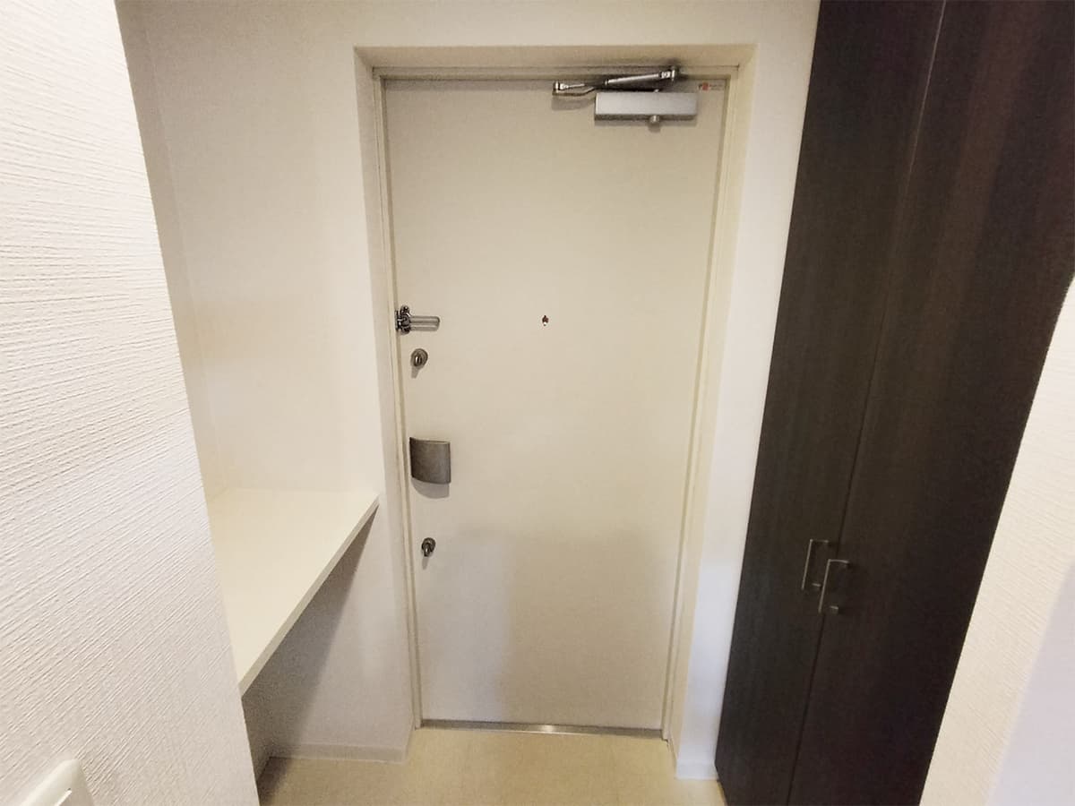 Room image 14