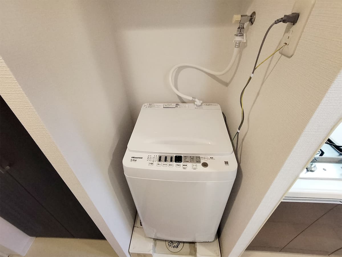 Room image 9