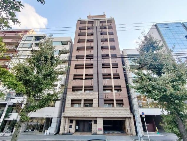 Main Image