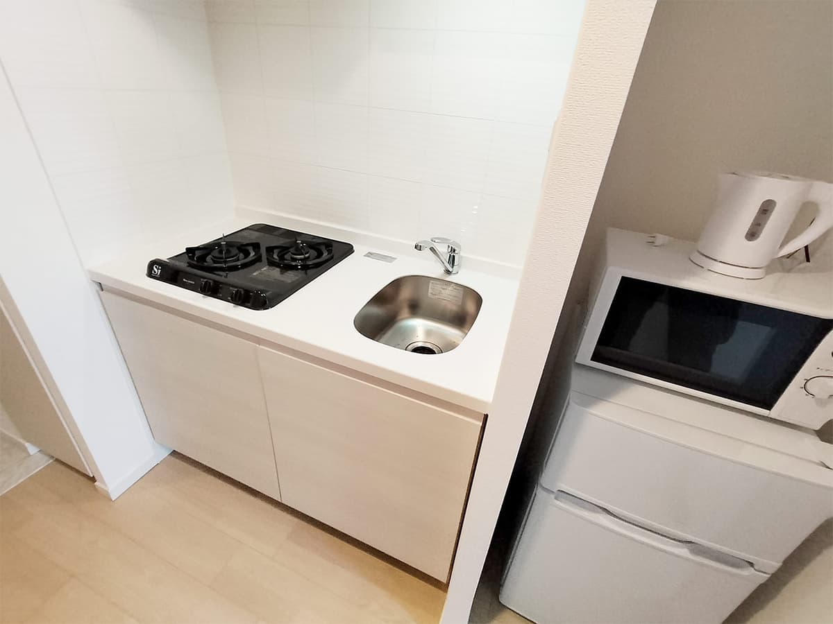 Room image 10