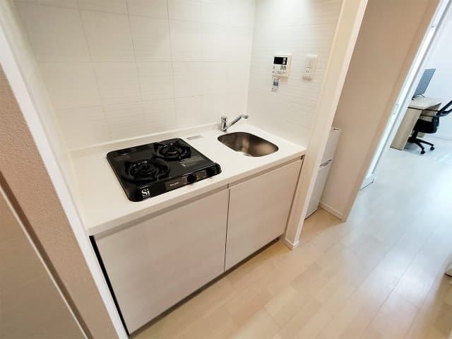 Room image 11