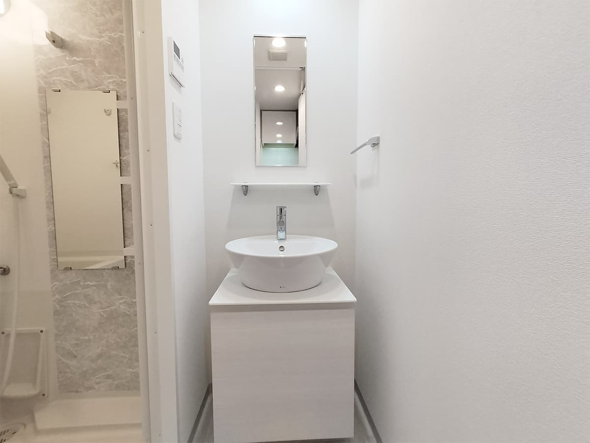 Room image 14