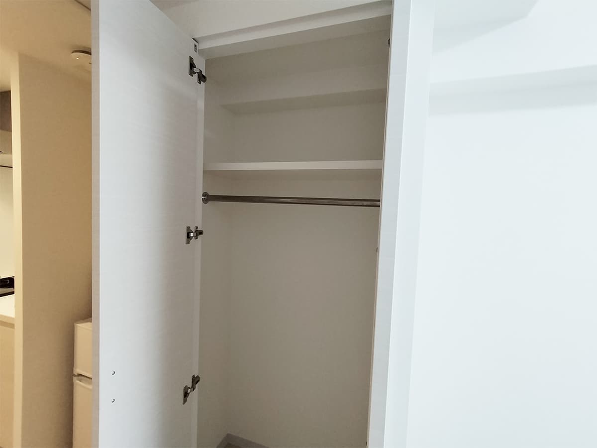Room image 9