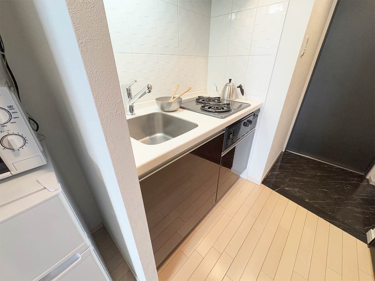 Room image 11