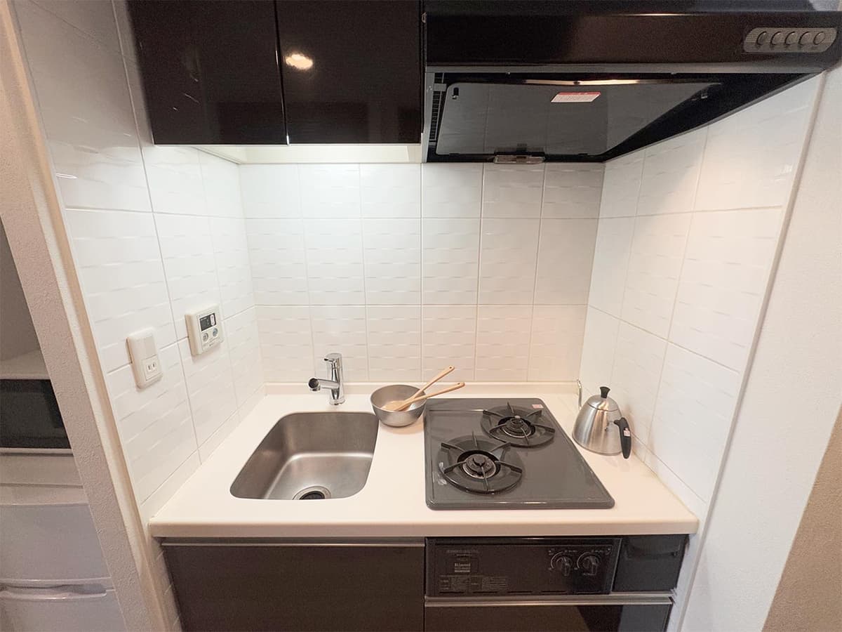 Room image 12