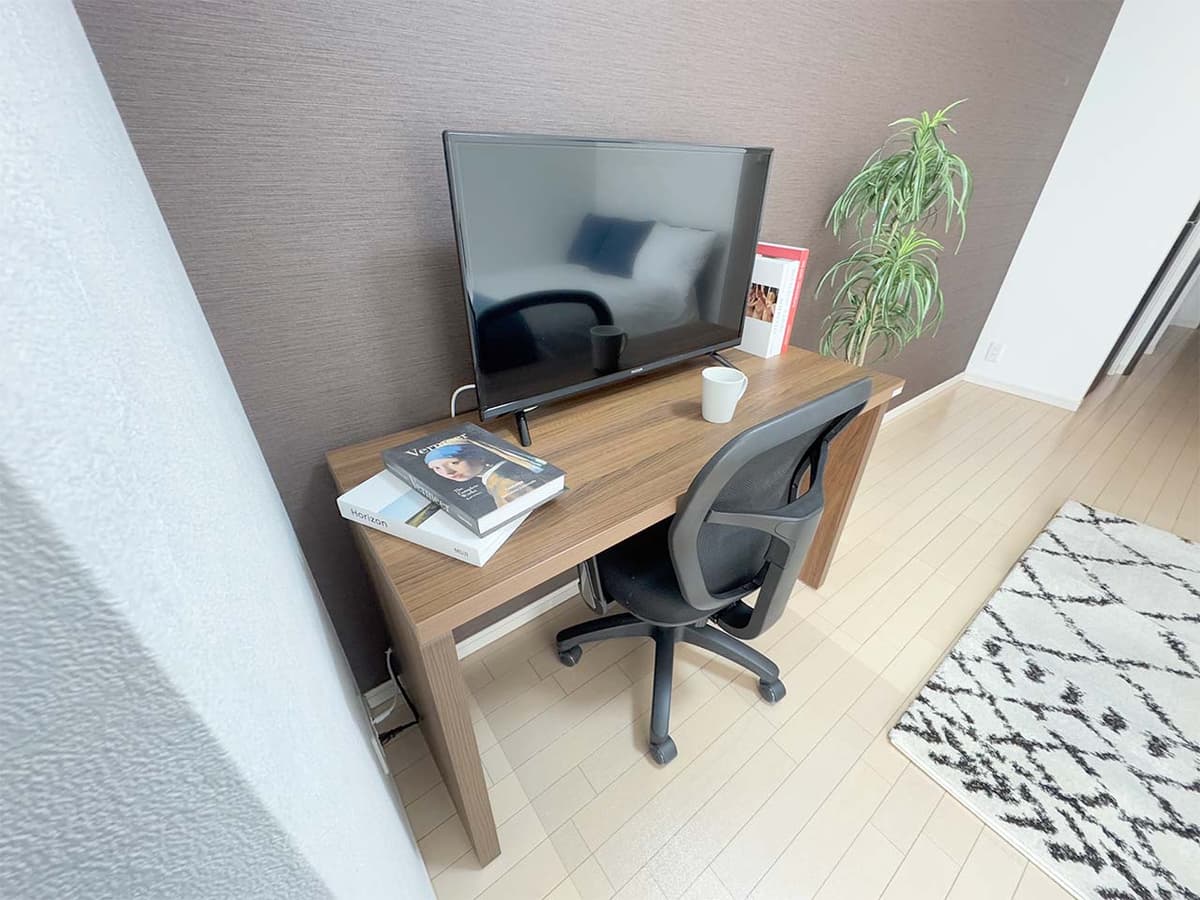 Room image 9