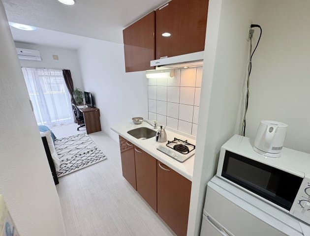 Room image 11