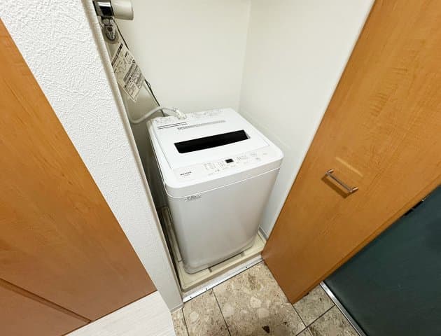 Room image 16