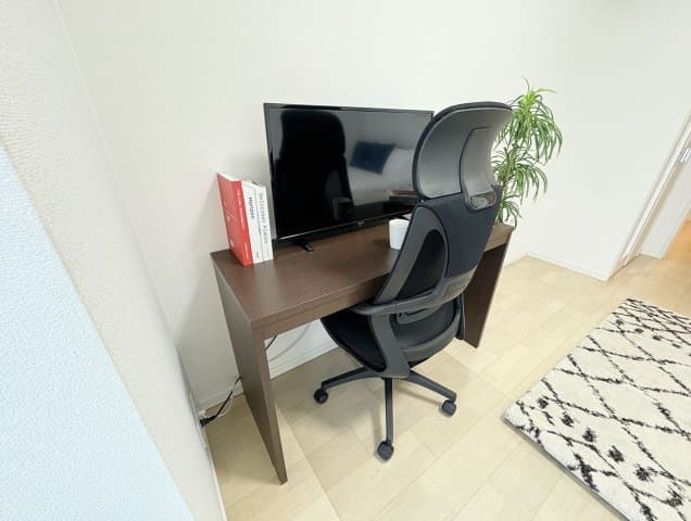 Room image 9