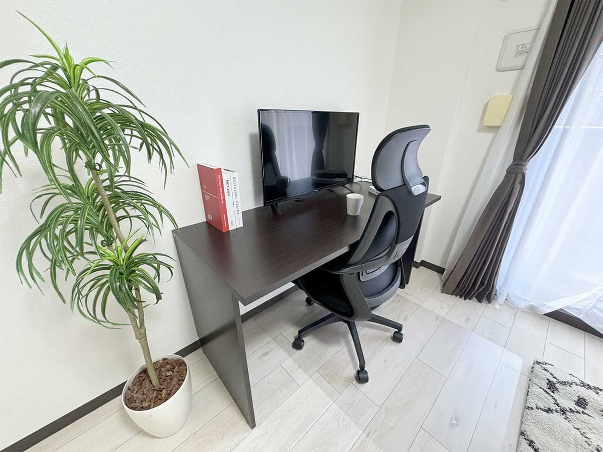 Room image 9