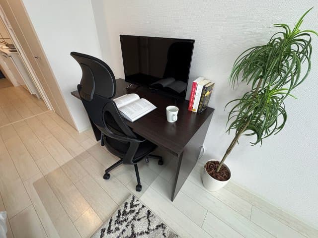 Room image 9