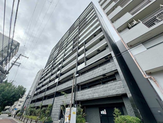 Main Image