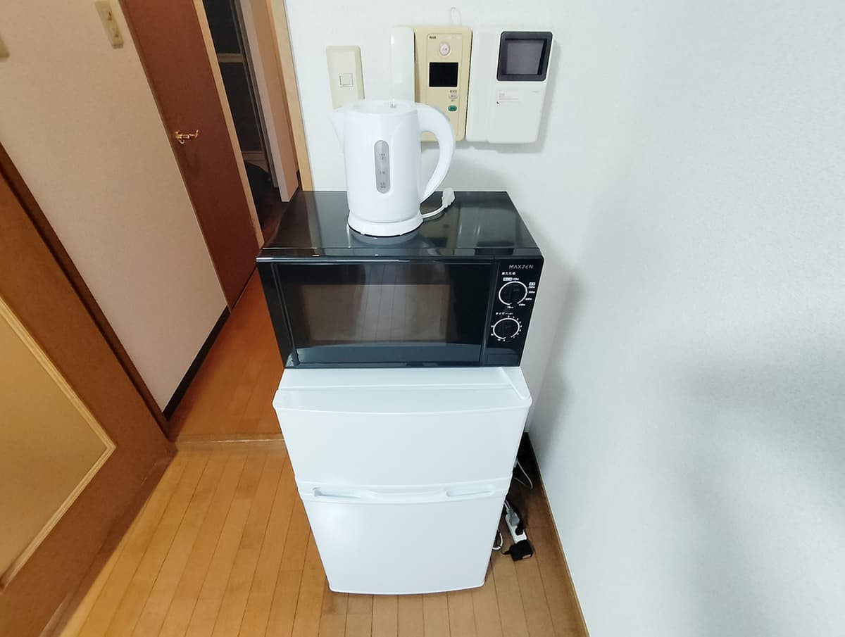 Room image 10