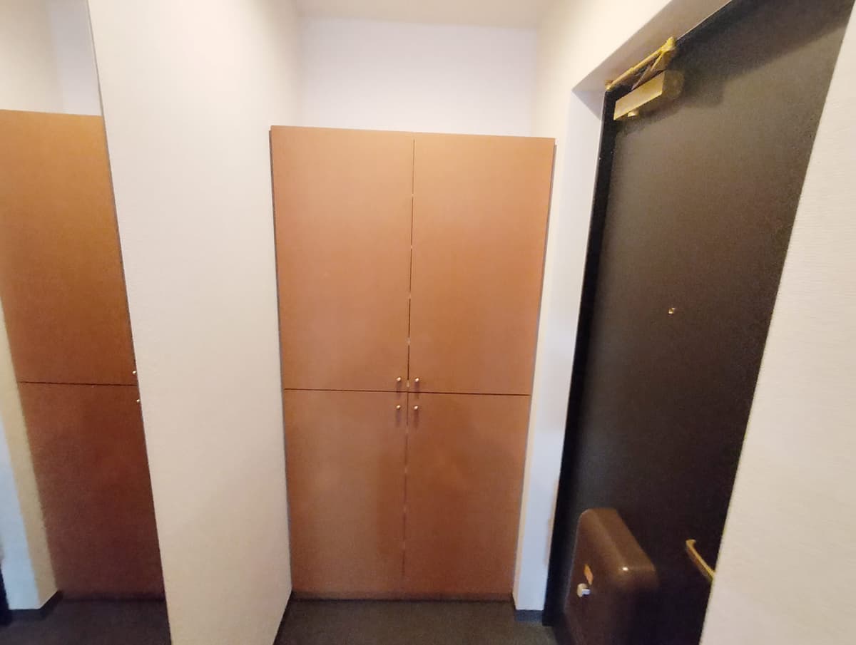 Room image 14