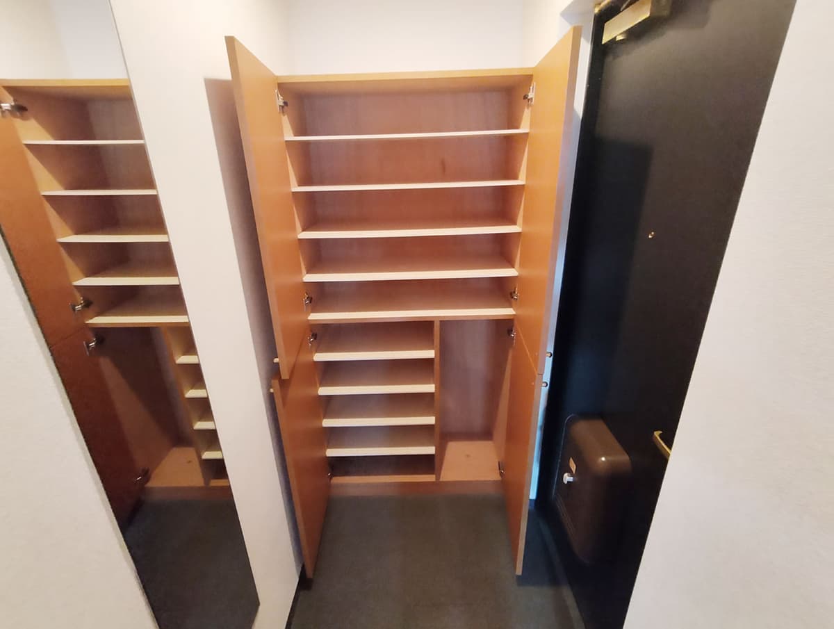 Room image 15