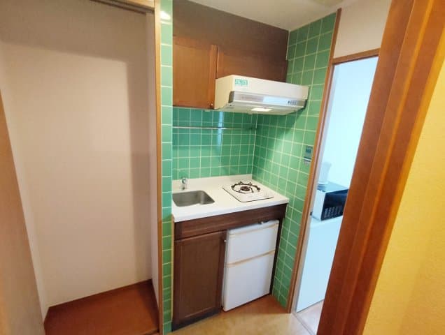 Room image 9