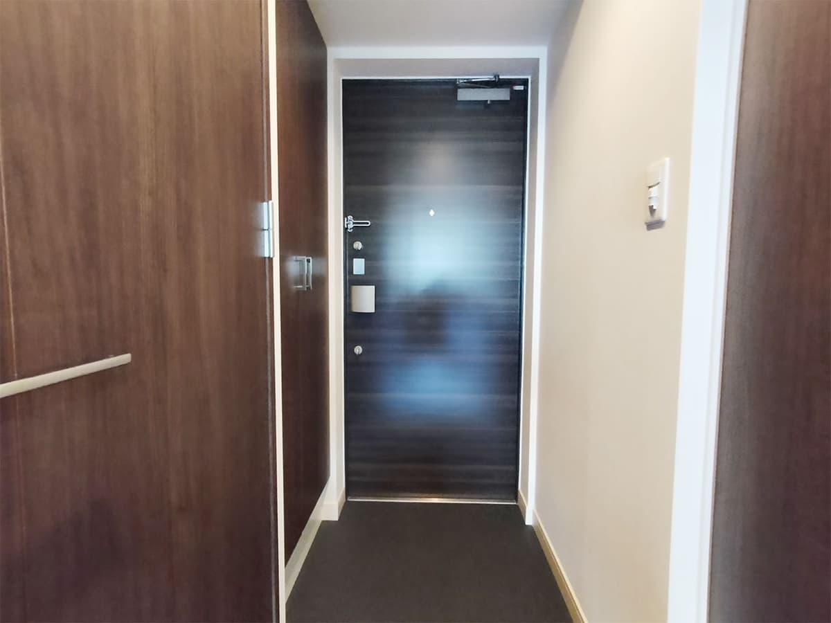 Room image 14