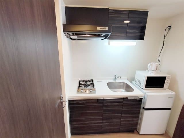 Room image 8