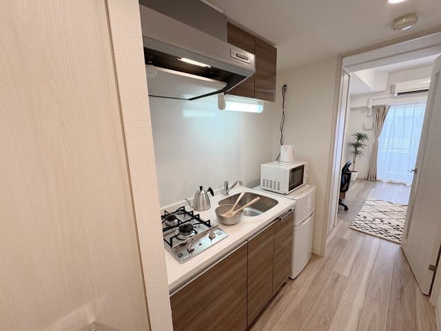 Room image 12