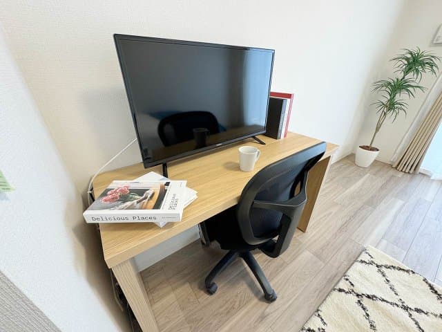 Room image 9