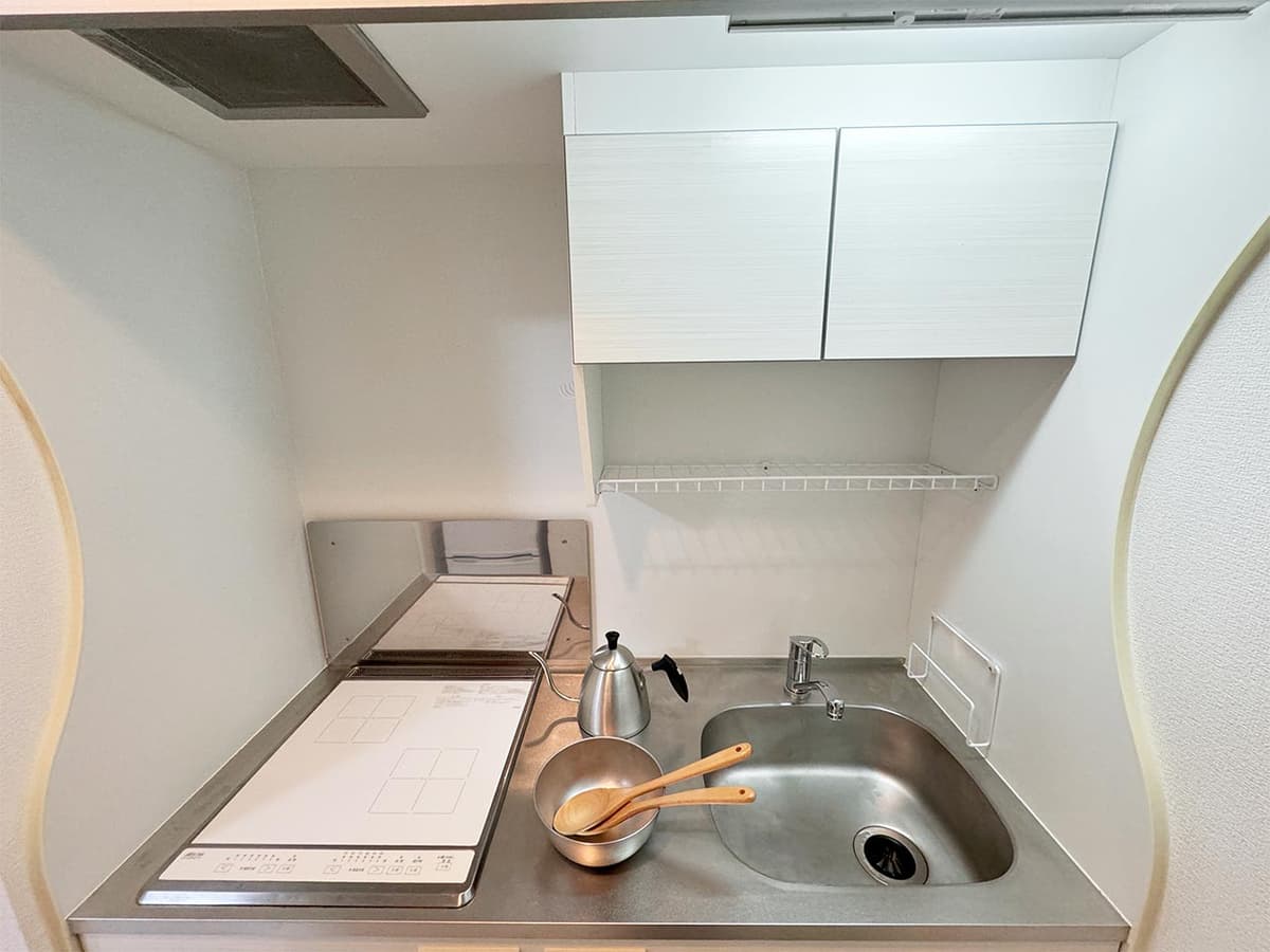 Room image 13