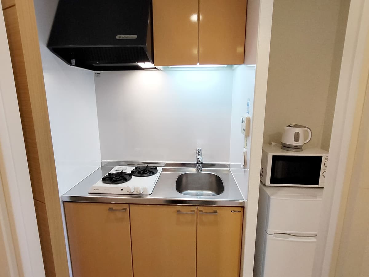 Room image 10