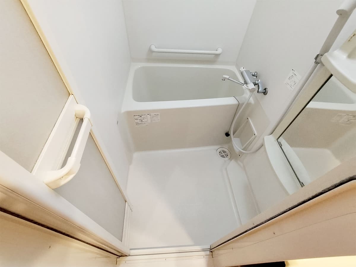 Room image 13