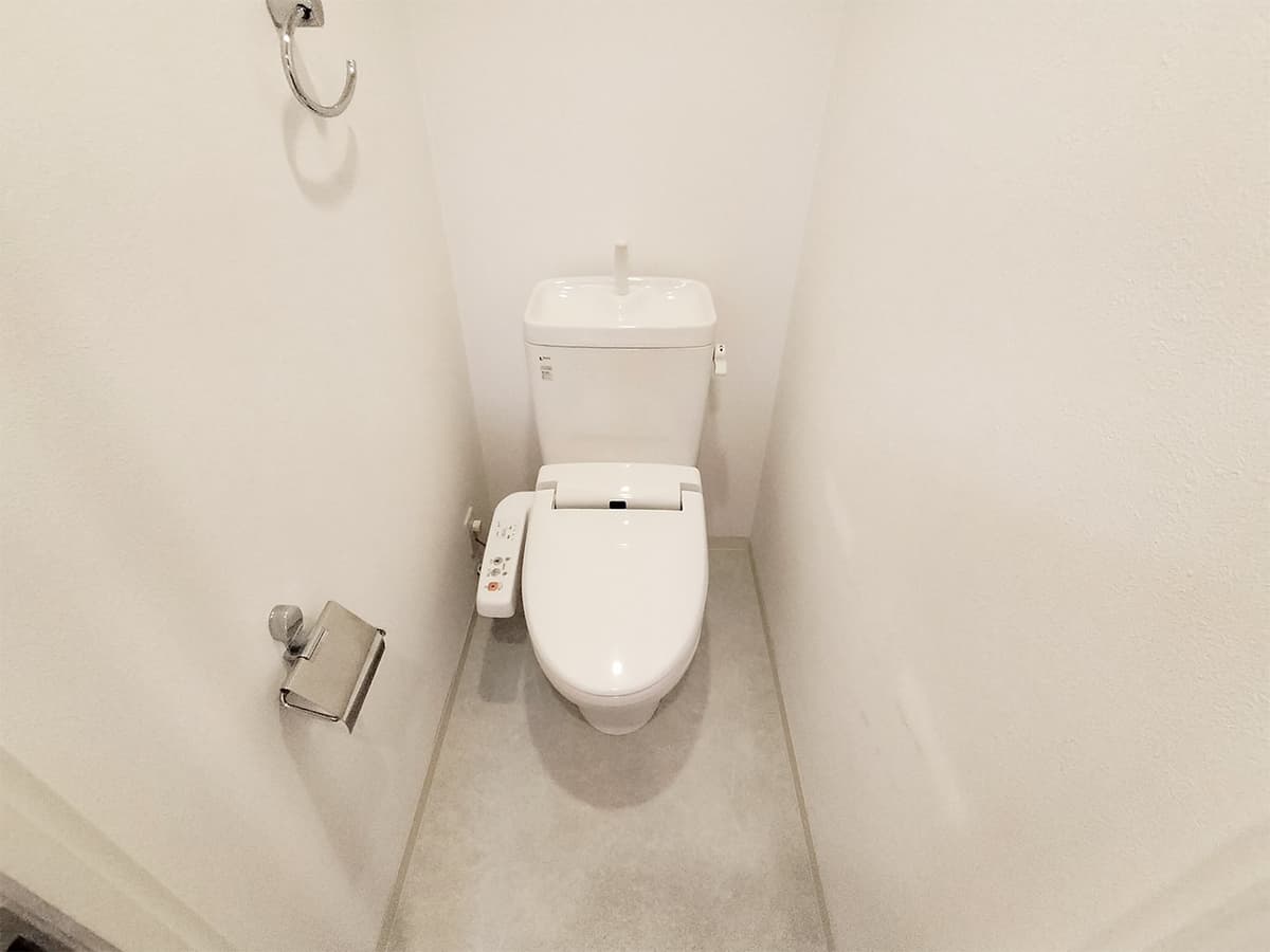 Room image 14