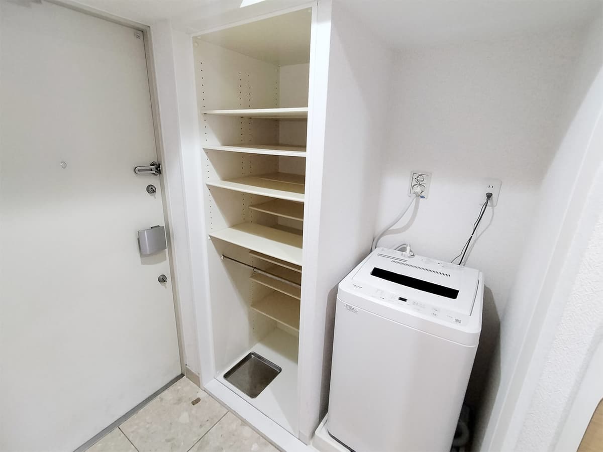 Room image 13
