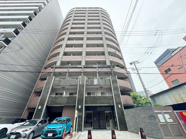 Main Image