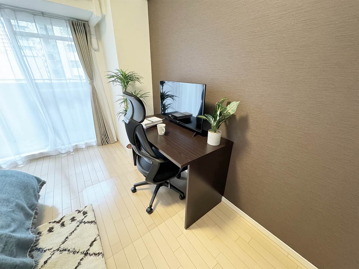 Room image 9