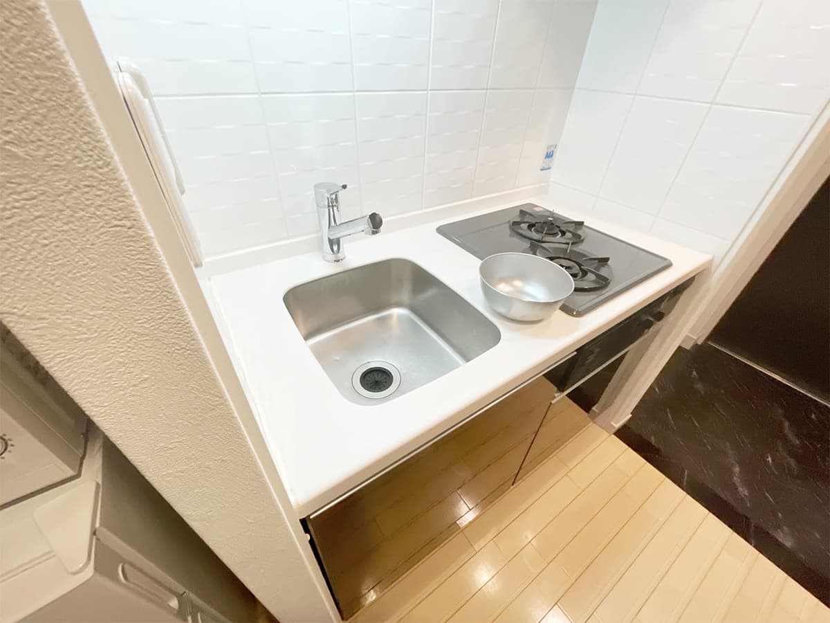 Room image 11