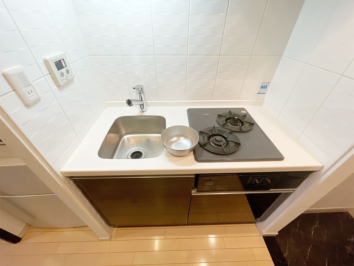 Room image 13