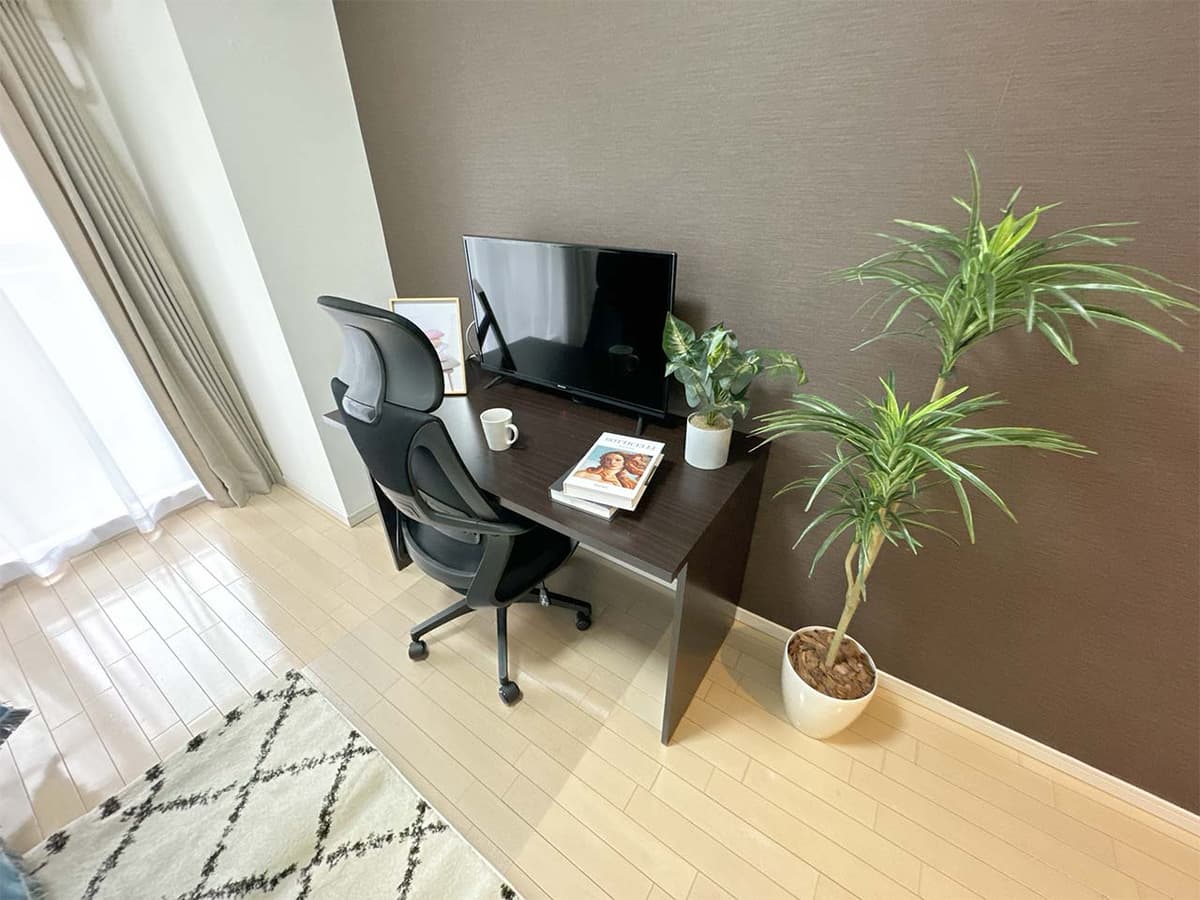 Room image 9