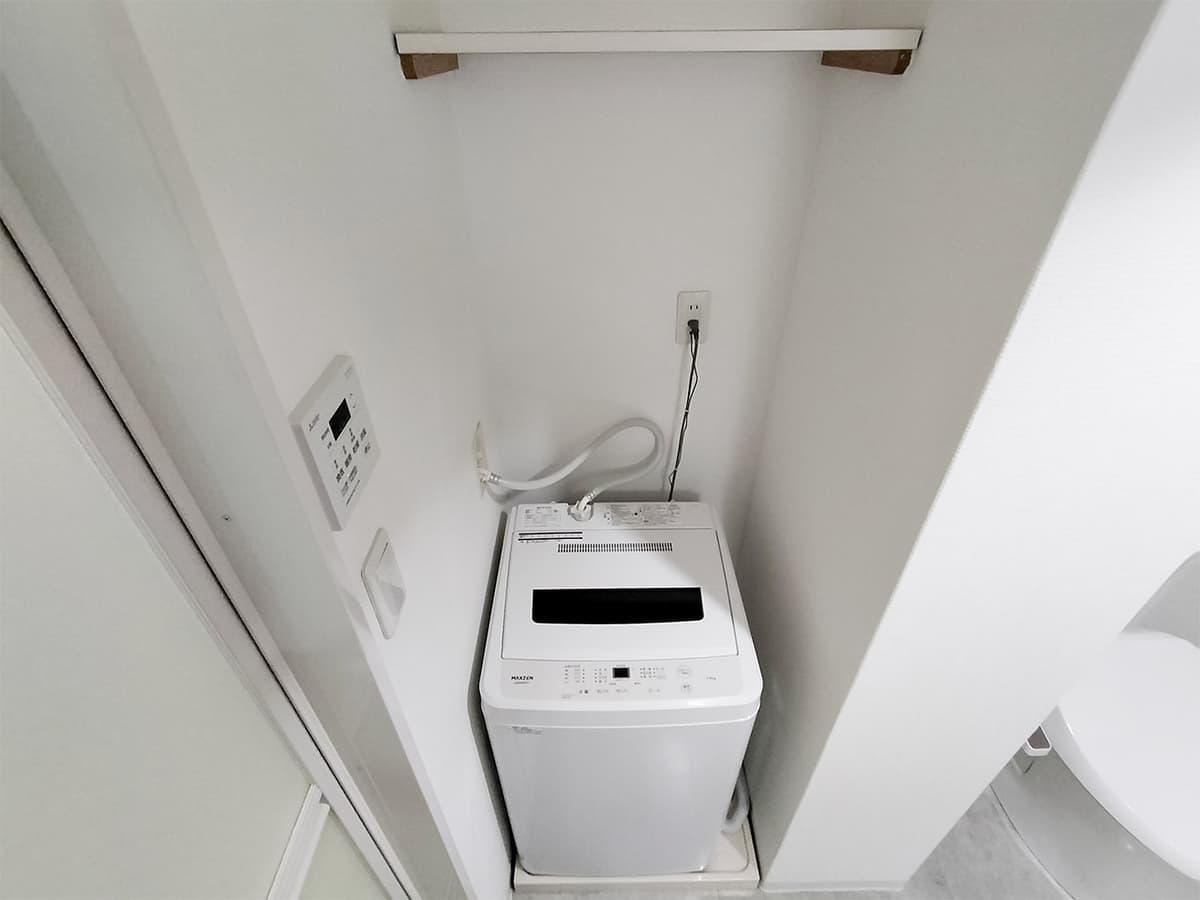 Room image 10