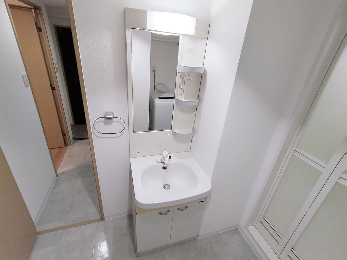 Room image 11