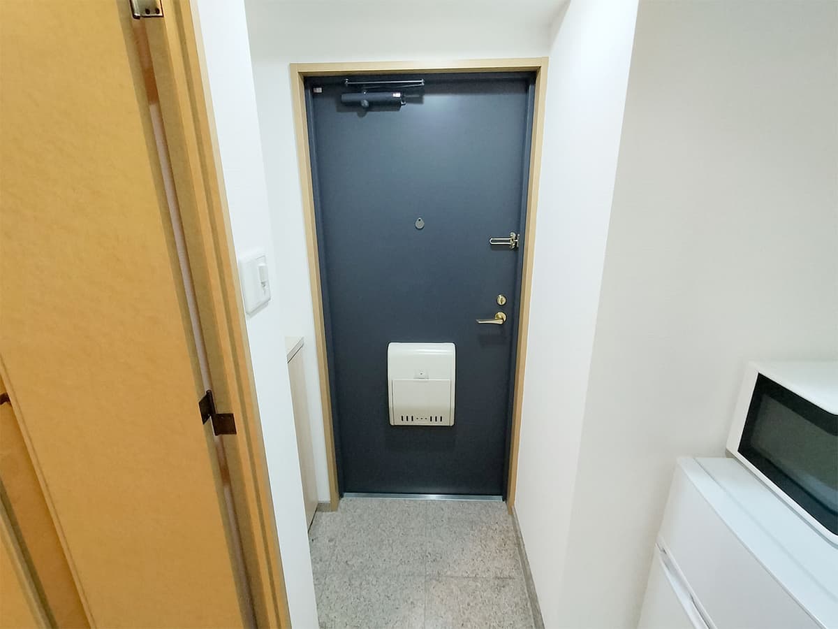 Room image 14