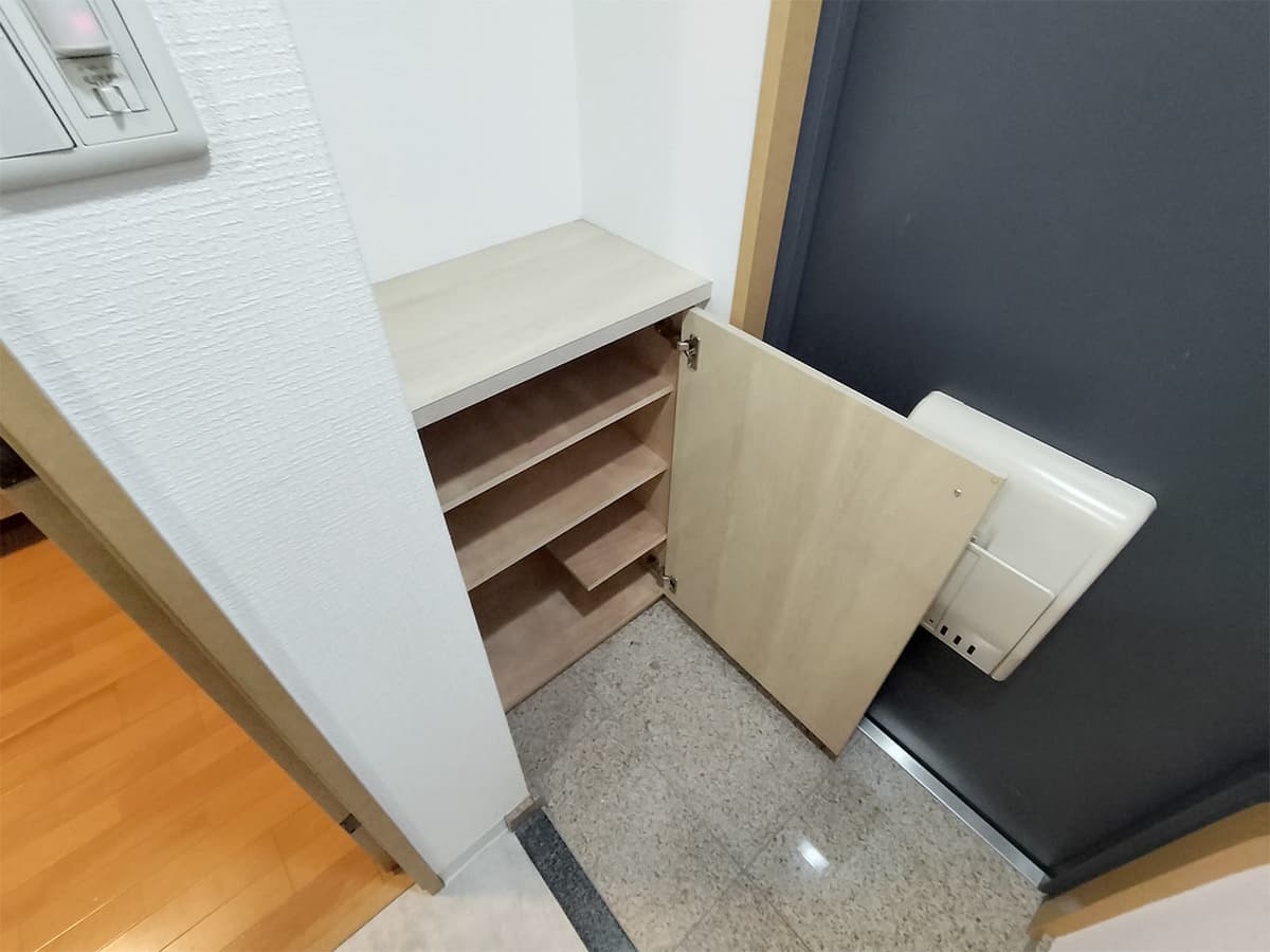 Room image 15