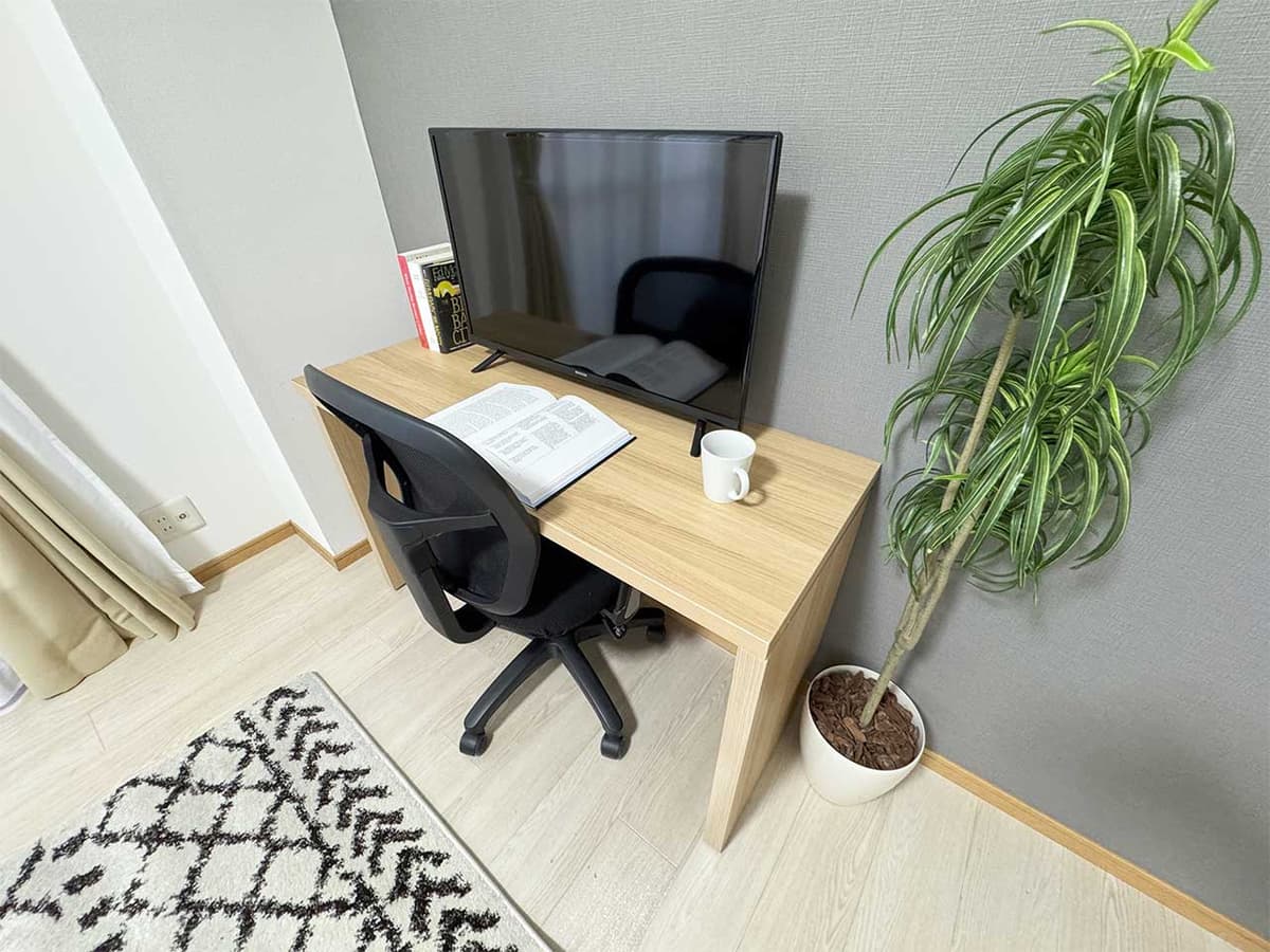 Room image 9