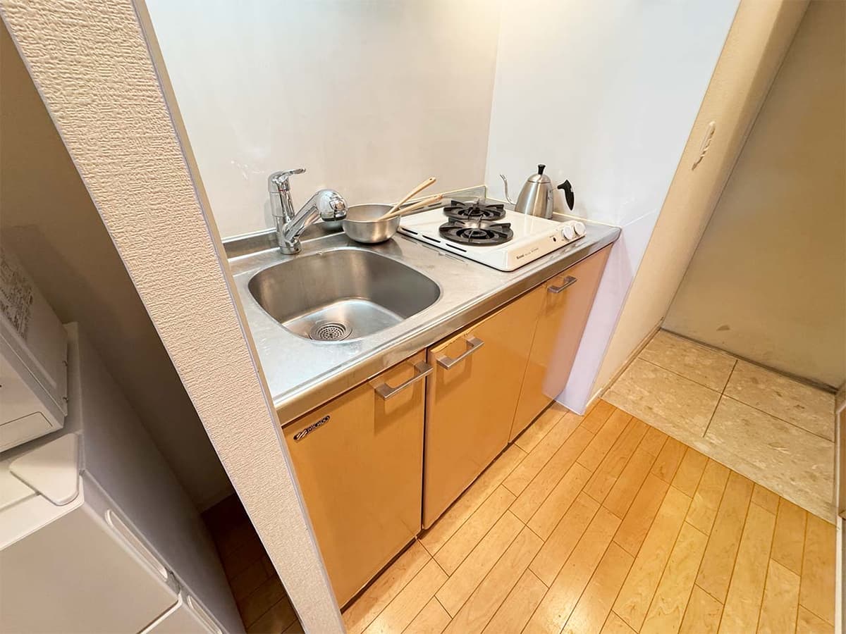 Room image 11