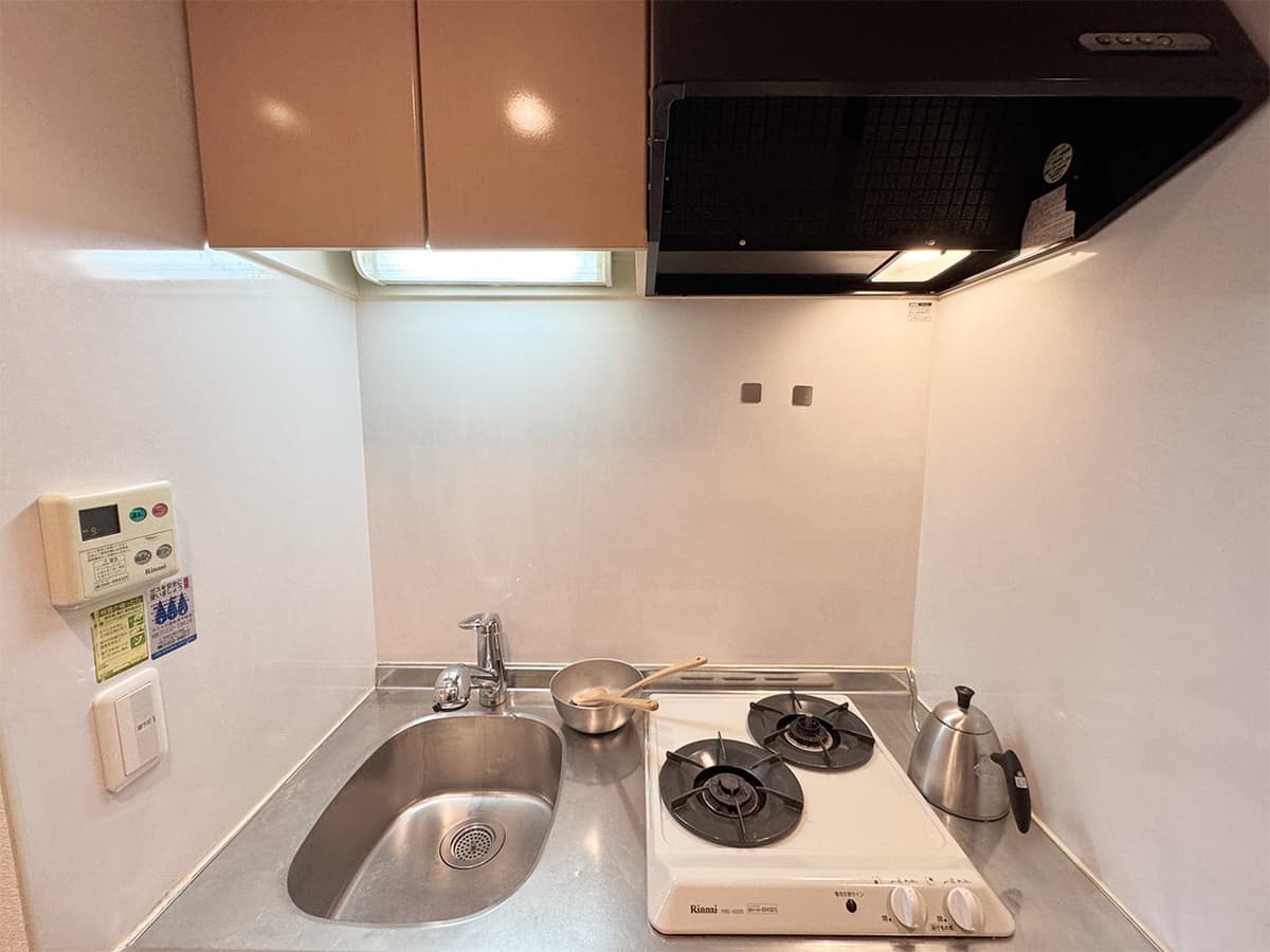 Room image 12