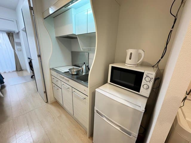 Room image 11