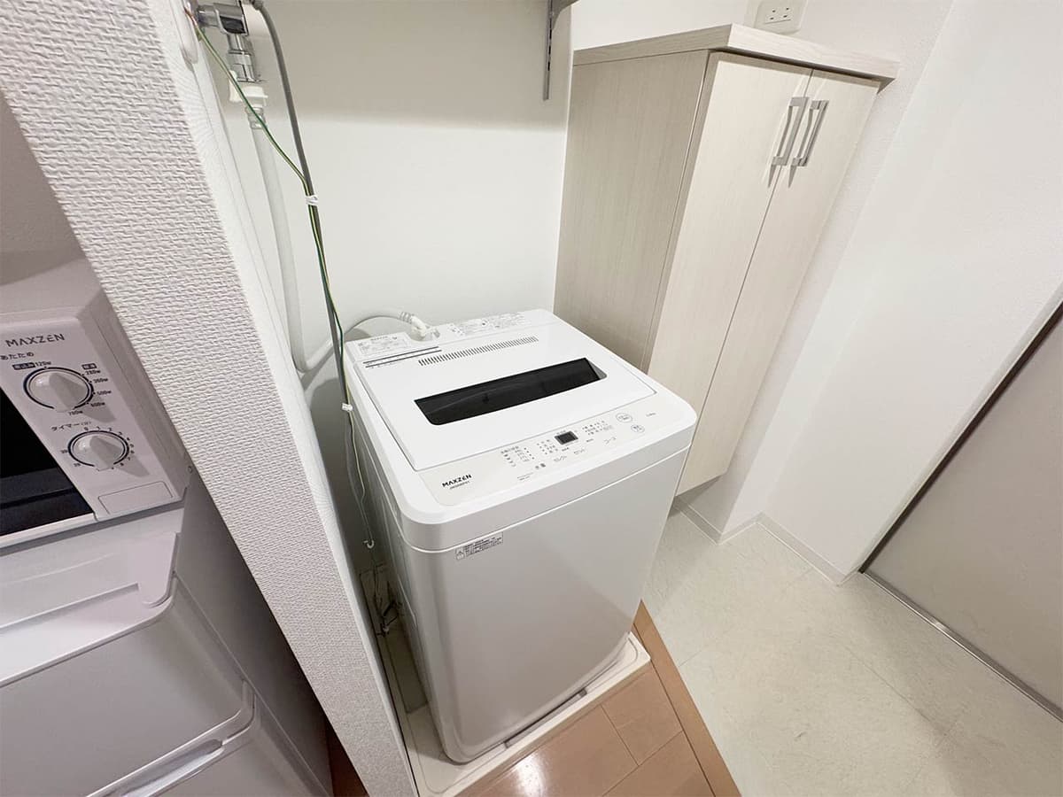 Room image 13