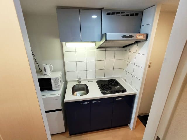Room image 10