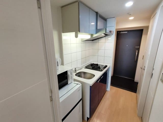 Room image 11