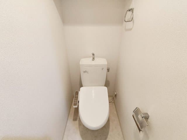 Room image 14
