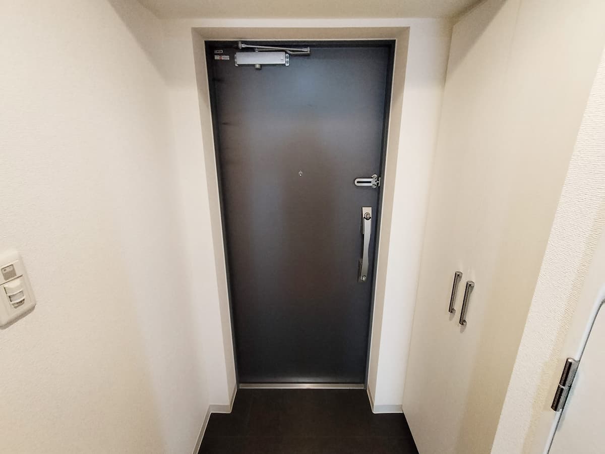 Room image 15