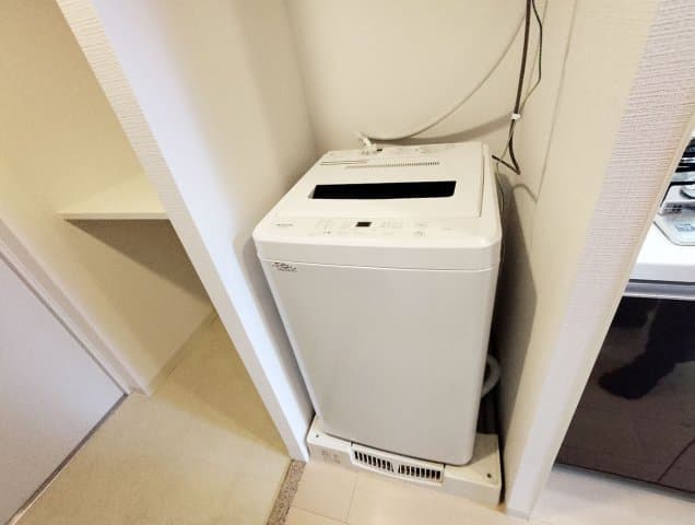 Room image 13