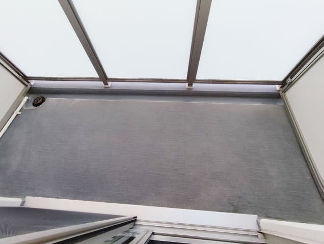 Room image 15